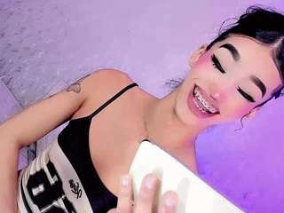 keyspriincess