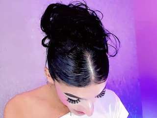 Keyspriincess