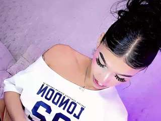 Keyspriincess