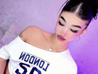 Keyspriincess