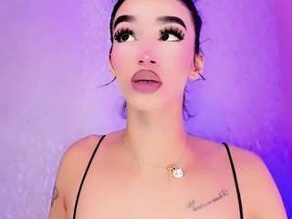 keyspriincess