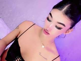 keyspriincess live webcam show