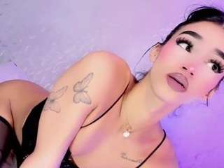 Keyspriincess