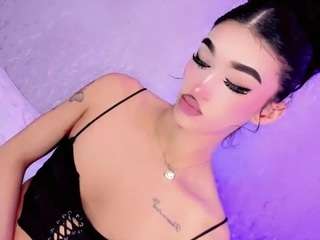 keyspriincess