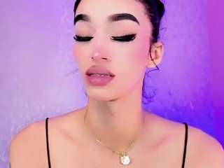 keyspriincess Sex Cam Show