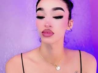 keyspriincess