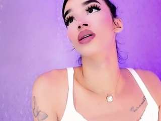 keyspriincess Sex Cam Show