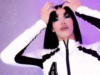 keyspriincess