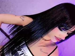 Keyspriincess