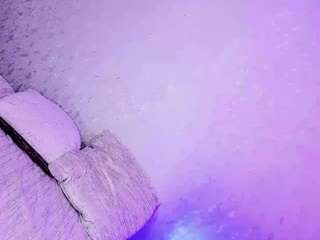 Keyspriincess live webcam show