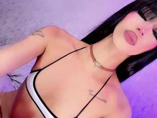 keyspriincess