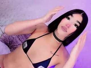 keyspriincess