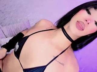 Keyspriincess