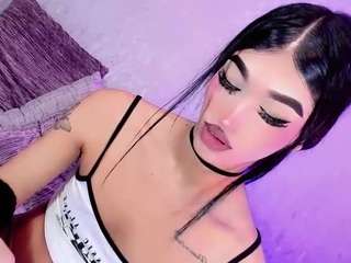 keyspriincess