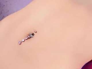 keyspriincess