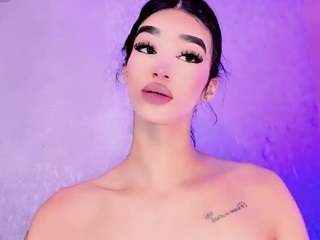 keyspriincess