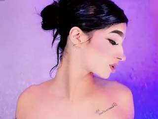 keyspriincess