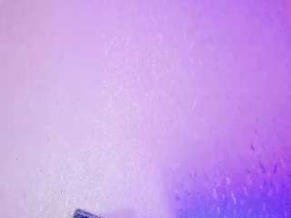keyspriincess