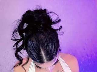 keyspriincess