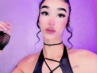 keyspriincess