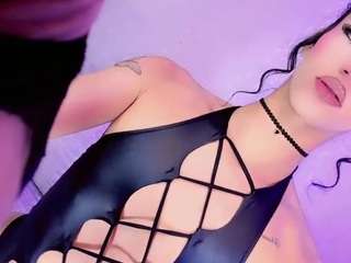 keyspriincess