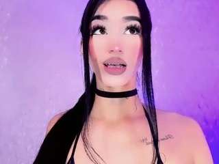 keyspriincess
