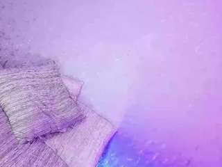keyspriincess