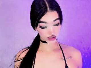 Keyspriincess