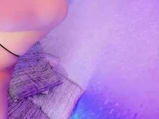 Keyspriincess