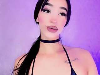 keyspriincess