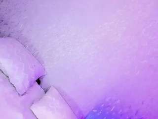 keyspriincess