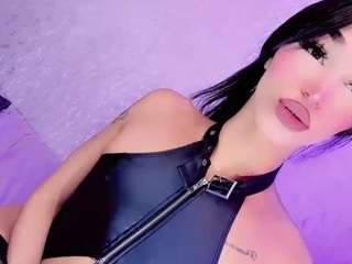 keyspriincess