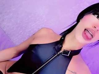 keyspriincess
