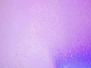 Keyspriincess
