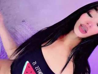 keyspriincess