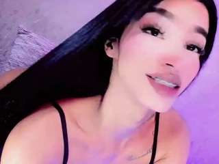 keyspriincess