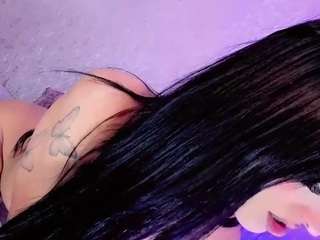 keyspriincess