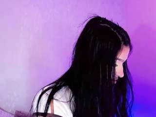 Keyspriincess
