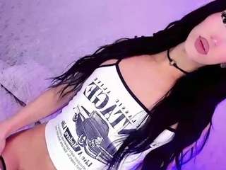 keyspriincess