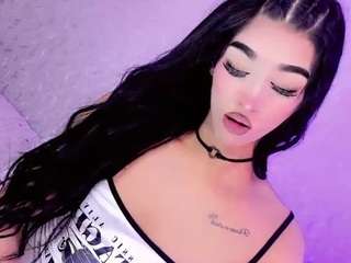 keyspriincess