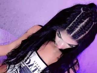 keyspriincess