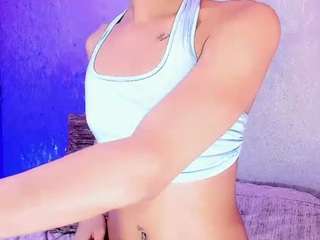 keyspriincess