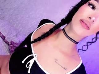 keyspriincess