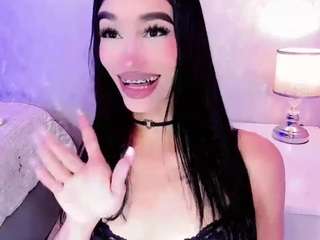 keyspriincess