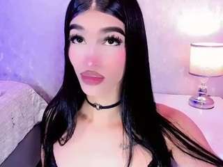 Keyspriincess