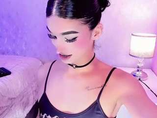 Keyspriincess