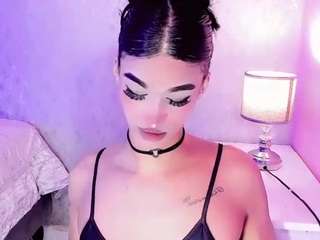 keyspriincess