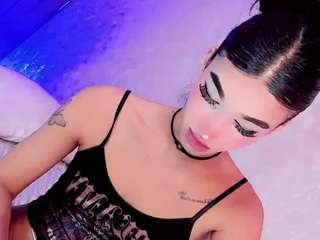 keyspriincess