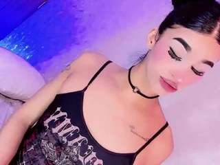 Keyspriincess