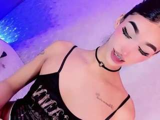 keyspriincess